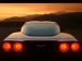 Chevrolet Corvette C6 Picture #16